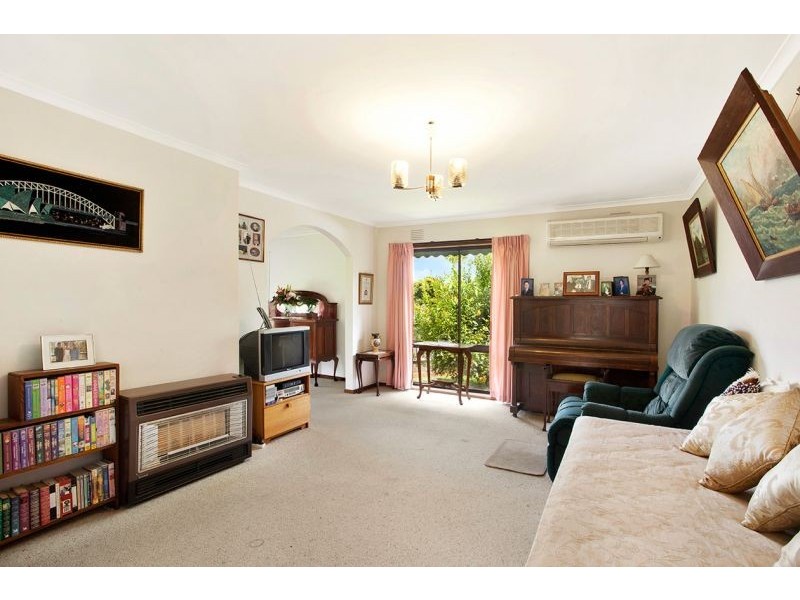 3/88 Mount Pleasant Road, Nunawading VIC 3131