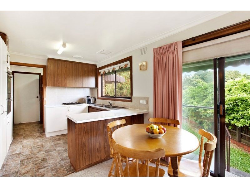 3/88 Mount Pleasant Road, Nunawading VIC 3131