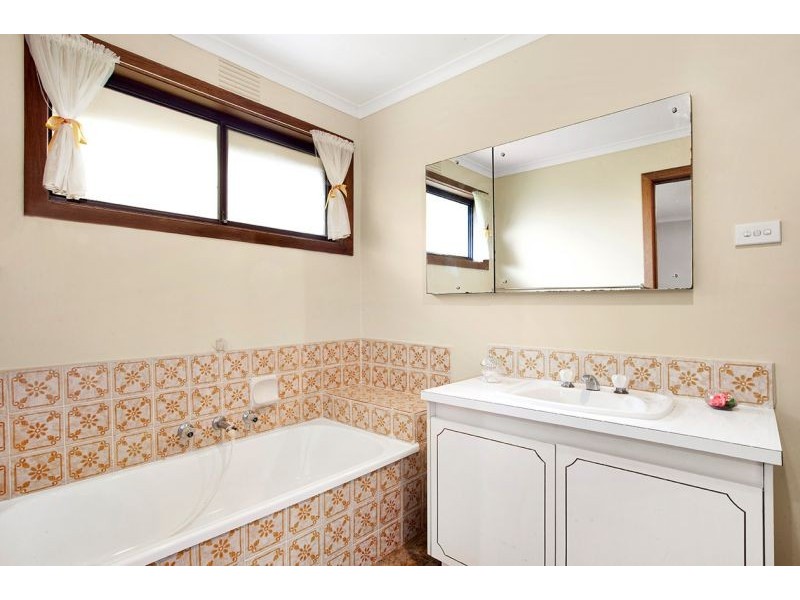 3/88 Mount Pleasant Road, Nunawading VIC 3131