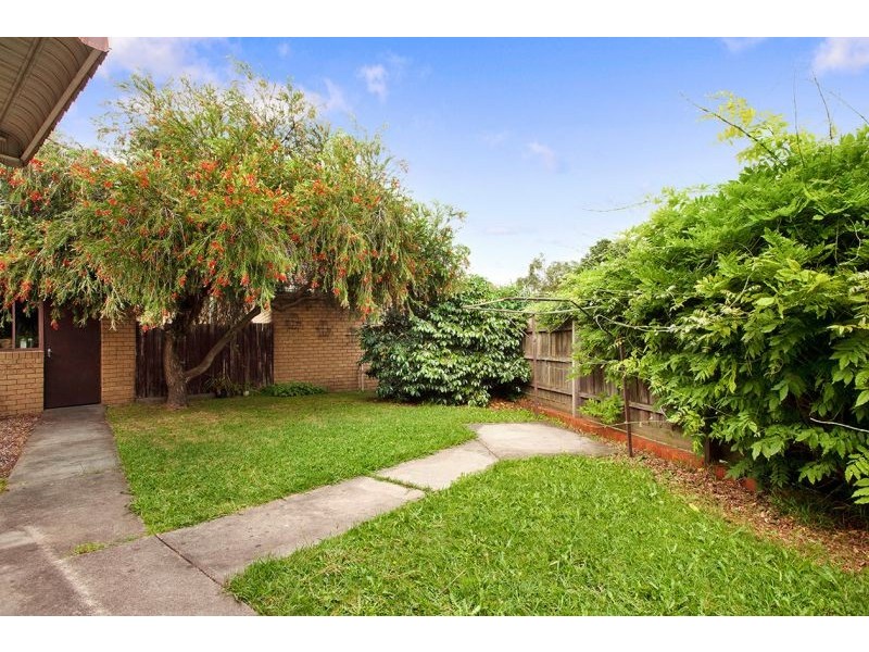 3/88 Mount Pleasant Road, Nunawading VIC 3131