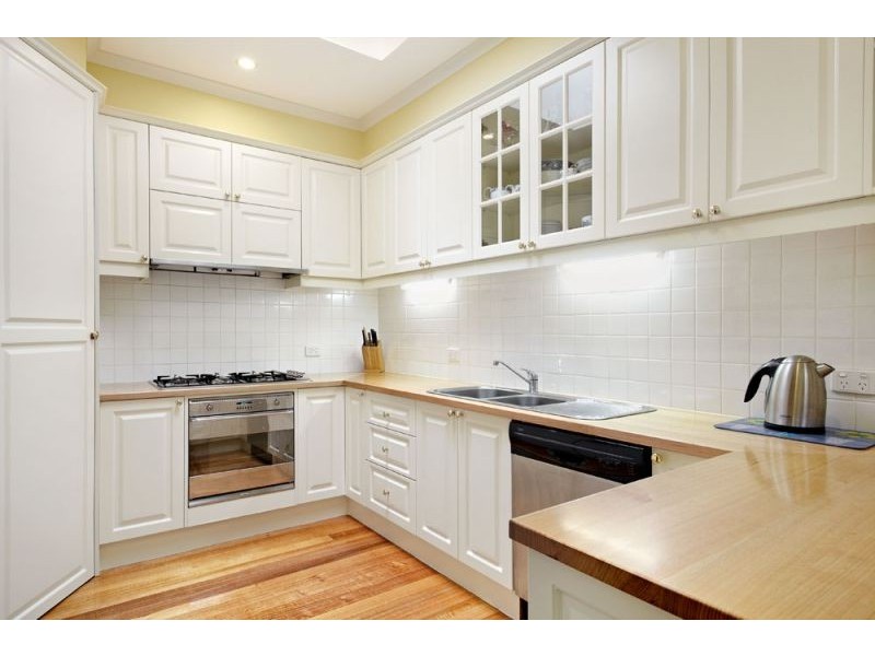 30 Glen Ebor Avenue, Blackburn VIC 3130