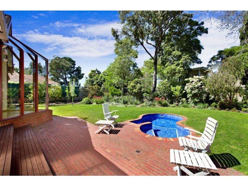 30 Glen Ebor Avenue, Blackburn VIC 3130