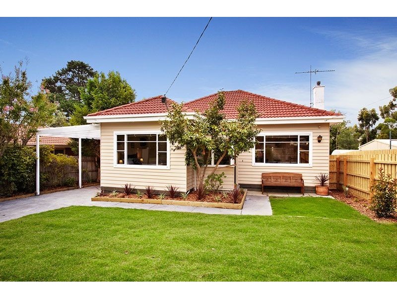 39 Wimmera Street, Box Hill North VIC 3129