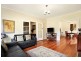 39 Wimmera Street, Box Hill North VIC 3129