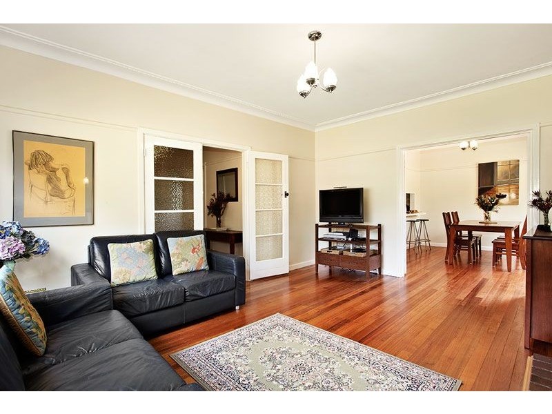 39 Wimmera Street, Box Hill North VIC 3129