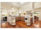 39 Wimmera Street, Box Hill North VIC 3129