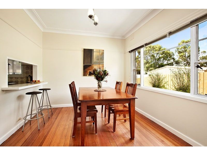 39 Wimmera Street, Box Hill North VIC 3129