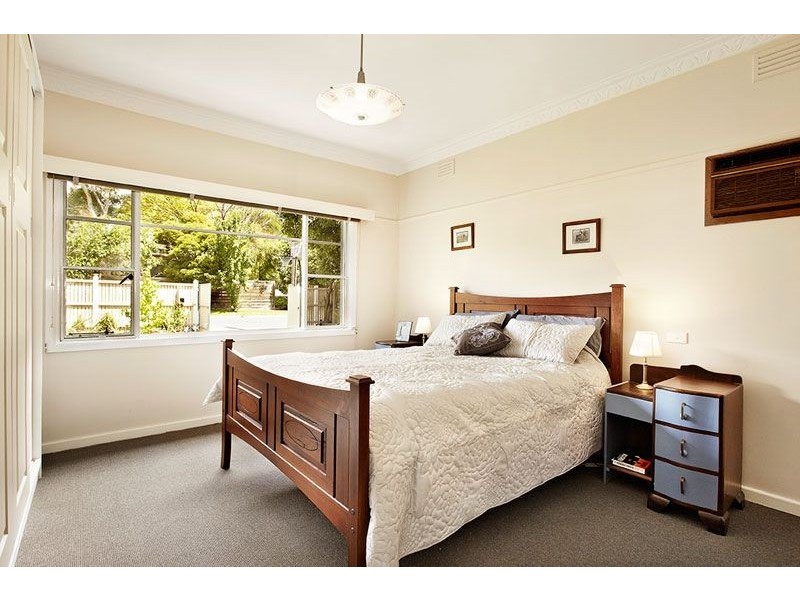 39 Wimmera Street, Box Hill North VIC 3129