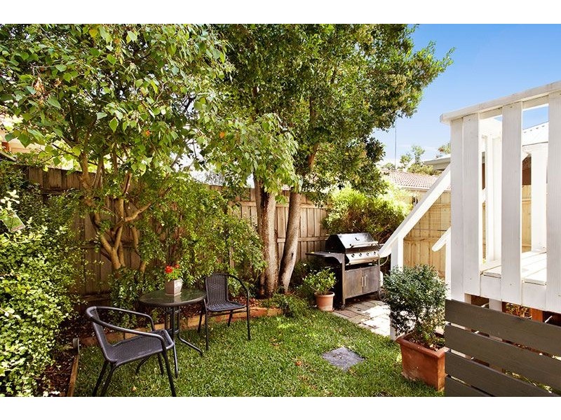 39 Wimmera Street, Box Hill North VIC 3129