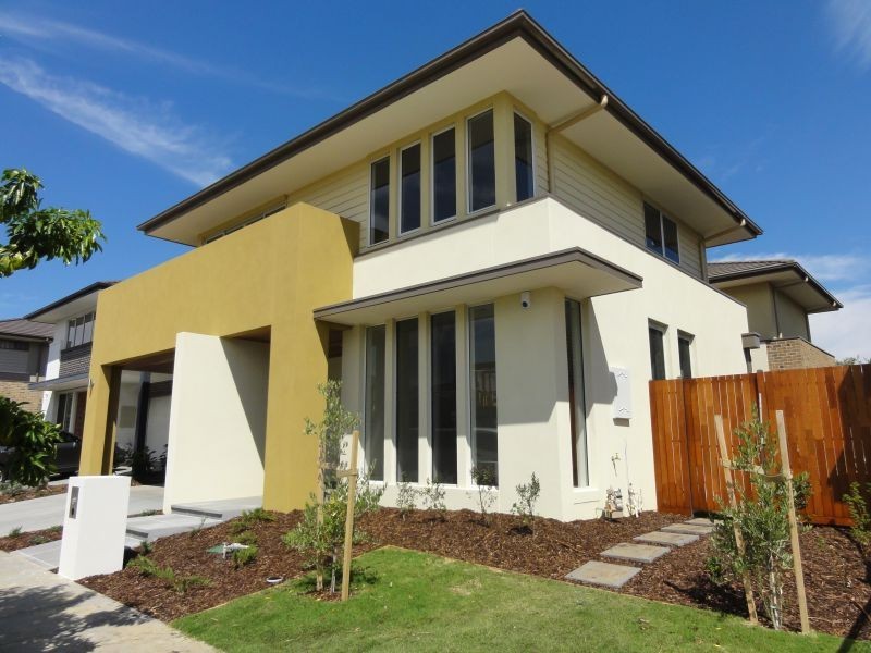 6 Tisane Avenue, Forest Hill VIC 3131