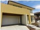 6 Tisane Avenue, Forest Hill VIC 3131