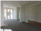 6 Tisane Avenue, Forest Hill VIC 3131