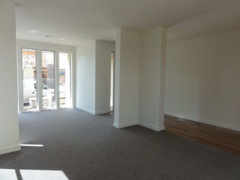 6 Tisane Avenue, Forest Hill VIC 3131