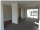 6 Tisane Avenue, Forest Hill VIC 3131