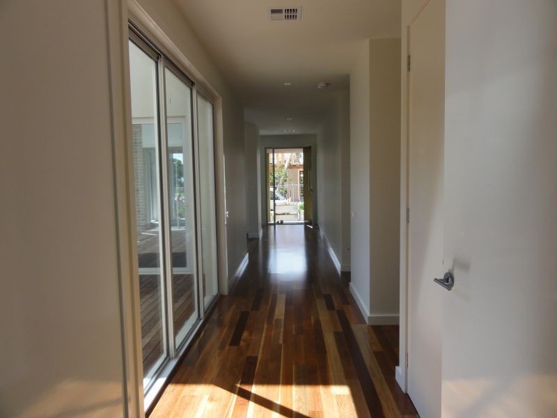 6 Tisane Avenue, Forest Hill VIC 3131