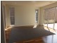 6 Tisane Avenue, Forest Hill VIC 3131