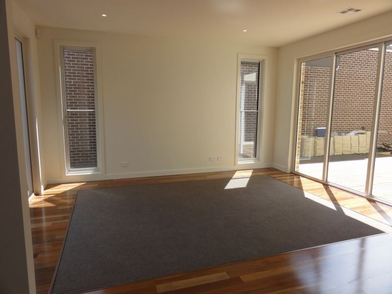 6 Tisane Avenue, Forest Hill VIC 3131