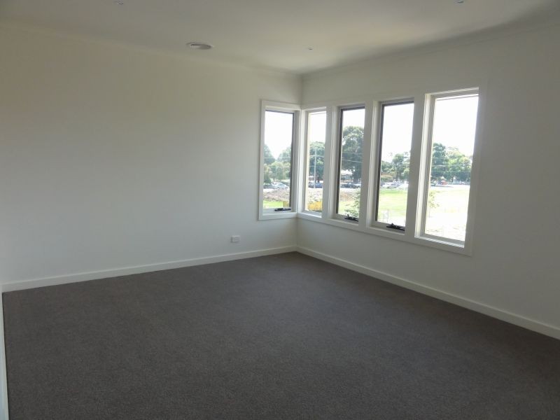 6 Tisane Avenue, Forest Hill VIC 3131