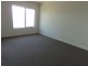 6 Tisane Avenue, Forest Hill VIC 3131