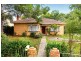 13 Gunyah Road, Blackburn North VIC 3130