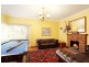 13 Gunyah Road, Blackburn North VIC 3130