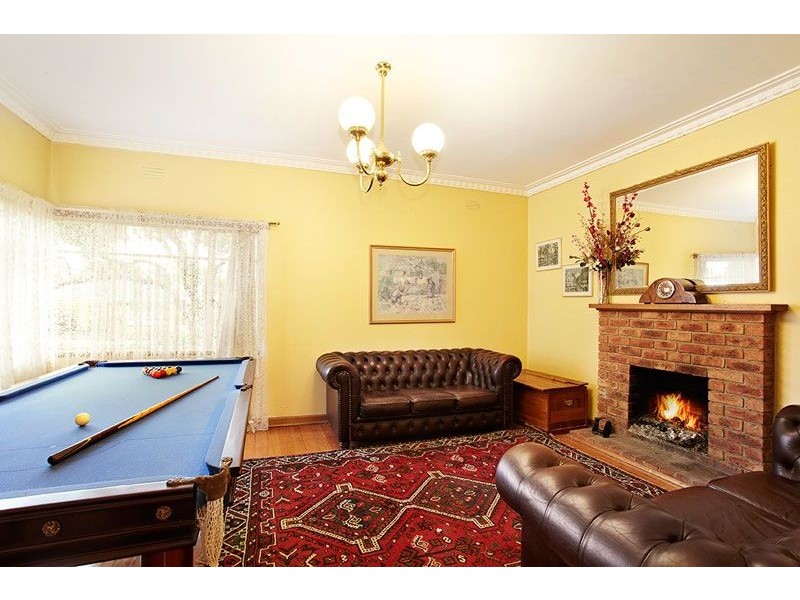 13 Gunyah Road, Blackburn North VIC 3130