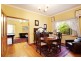 13 Gunyah Road, Blackburn North VIC 3130