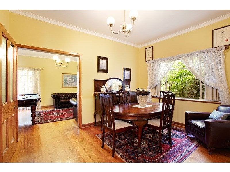 13 Gunyah Road, Blackburn North VIC 3130