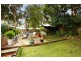 13 Gunyah Road, Blackburn North VIC 3130