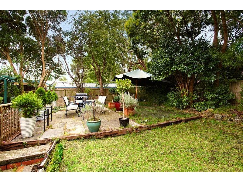 13 Gunyah Road, Blackburn North VIC 3130
