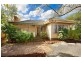 185 Springfield Road, Blackburn VIC 3130