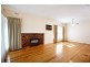 185 Springfield Road, Blackburn VIC 3130