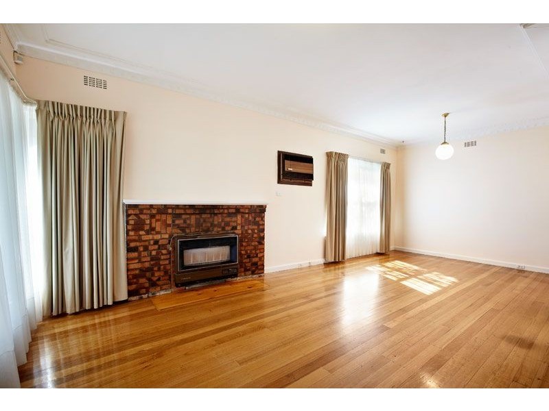 185 Springfield Road, Blackburn VIC 3130