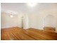 185 Springfield Road, Blackburn VIC 3130