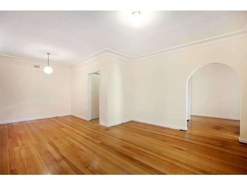 185 Springfield Road, Blackburn VIC 3130