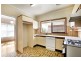 185 Springfield Road, Blackburn VIC 3130