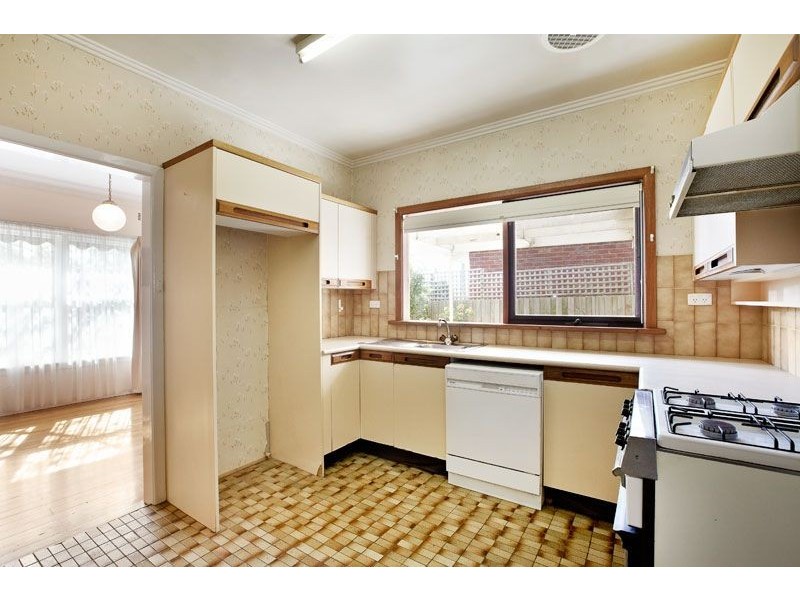 185 Springfield Road, Blackburn VIC 3130