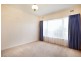 185 Springfield Road, Blackburn VIC 3130