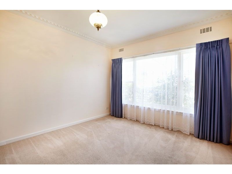 185 Springfield Road, Blackburn VIC 3130