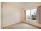 185 Springfield Road, Blackburn VIC 3130