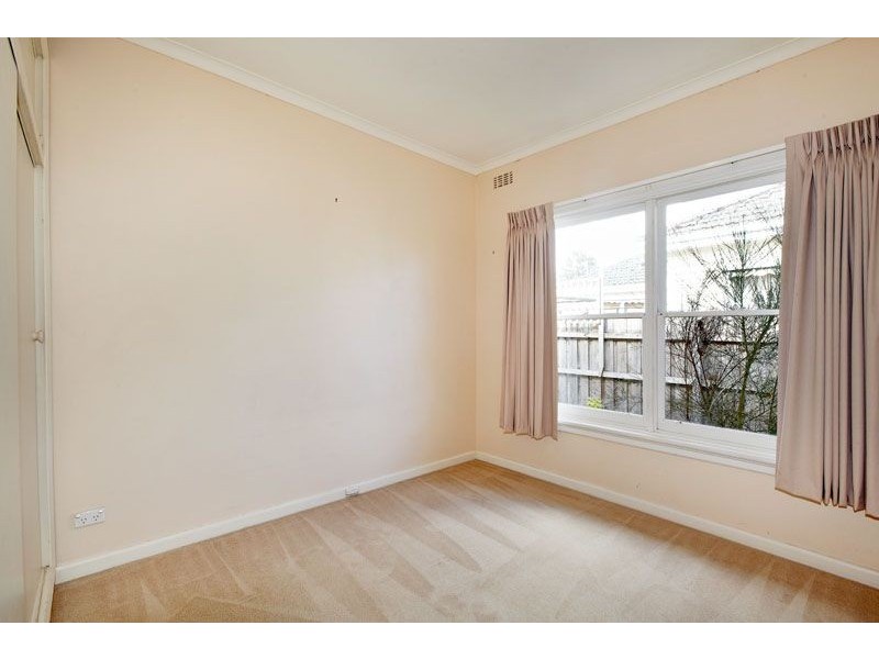 185 Springfield Road, Blackburn VIC 3130