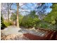 185 Springfield Road, Blackburn VIC 3130