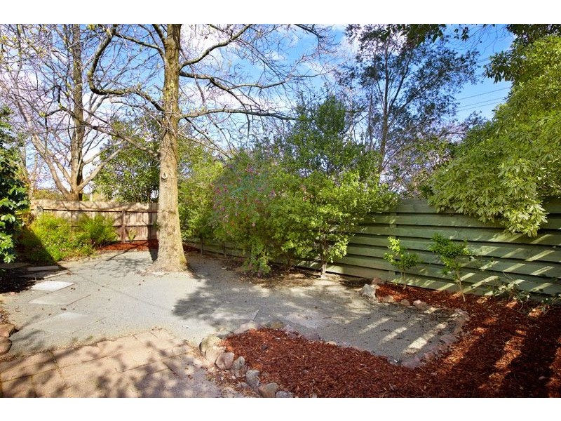 185 Springfield Road, Blackburn VIC 3130