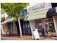 185 Springfield Road, Blackburn VIC 3130