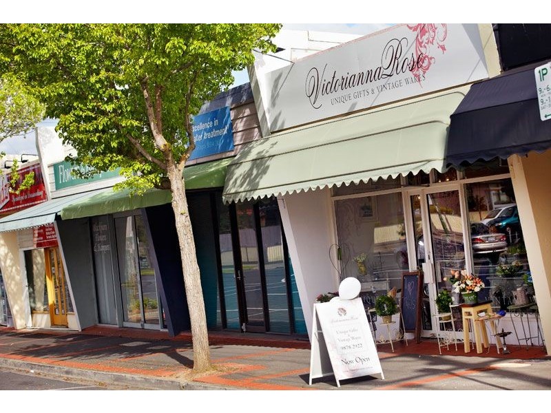 185 Springfield Road, Blackburn VIC 3130