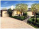 6 Kathleen Street, Blackburn North VIC 3130