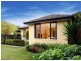6 Kathleen Street, Blackburn North VIC 3130