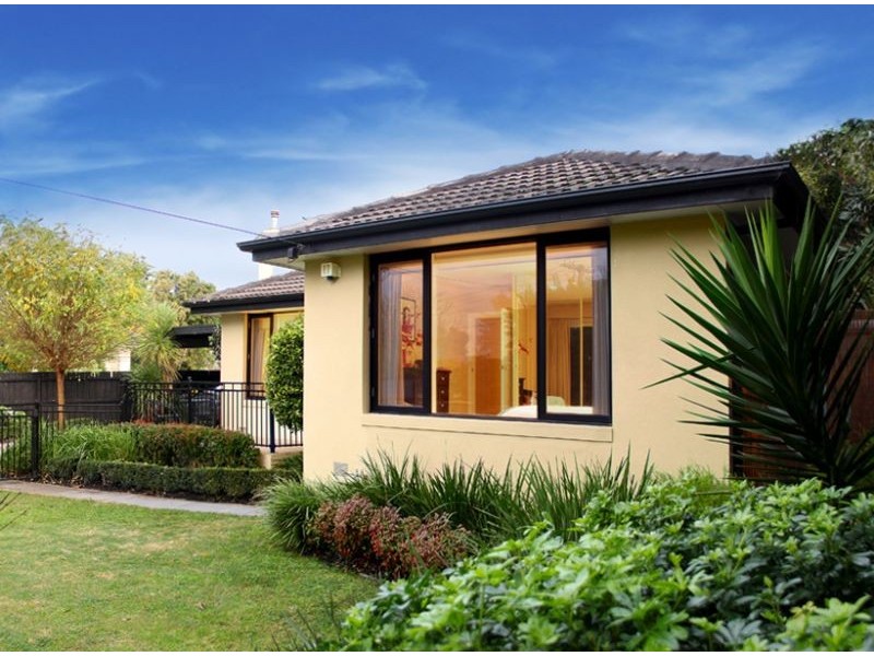6 Kathleen Street, Blackburn North VIC 3130