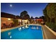 6 Kathleen Street, Blackburn North VIC 3130