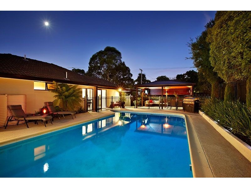 6 Kathleen Street, Blackburn North VIC 3130